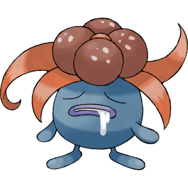 Gloom